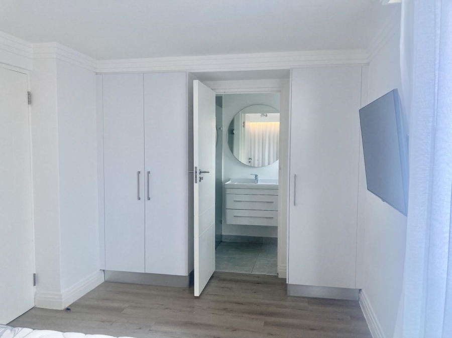 2 Bedroom Property for Sale in Newlands Western Cape